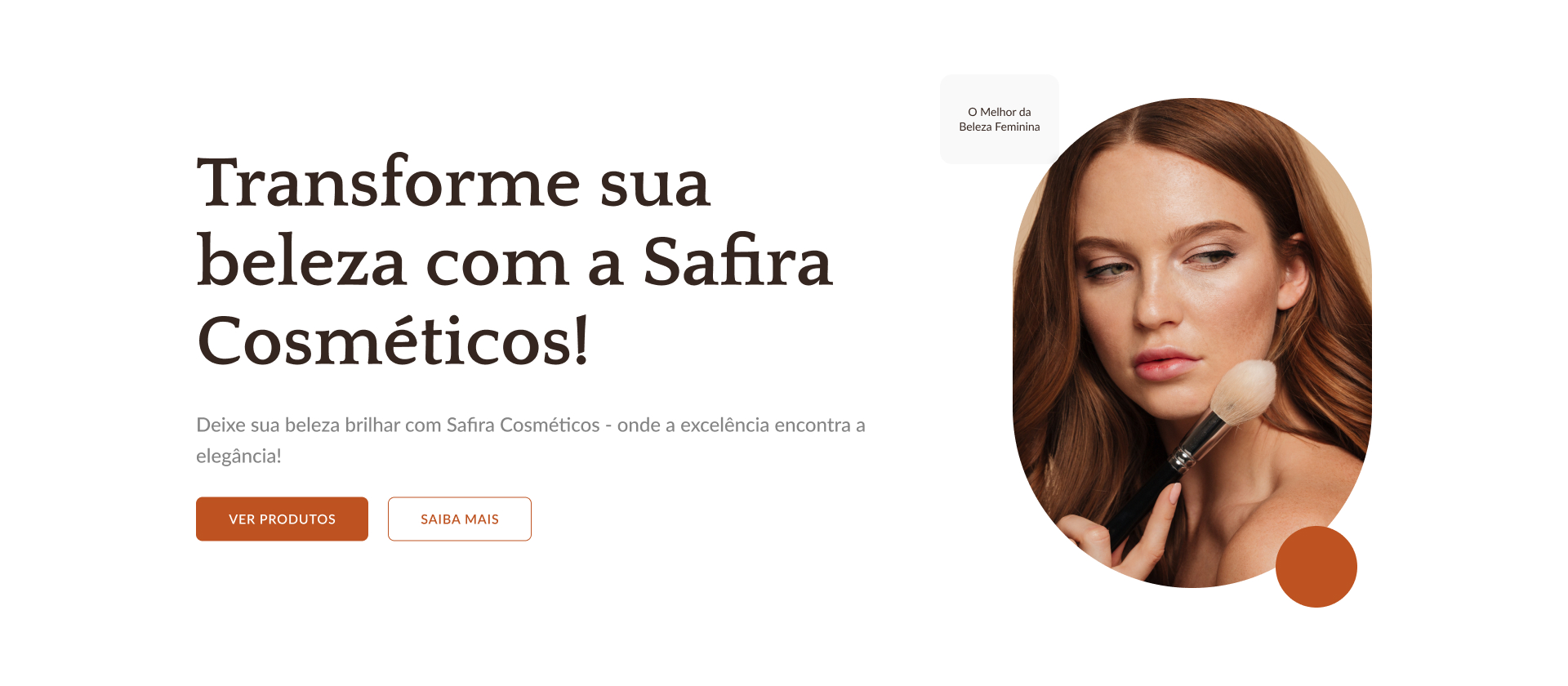 Web 2 Safira